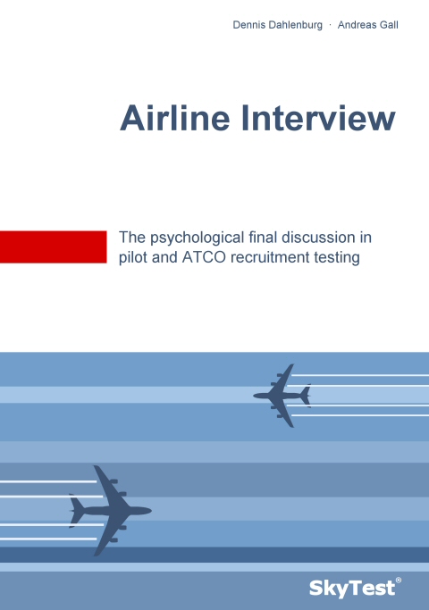 Airline-Interview-EN